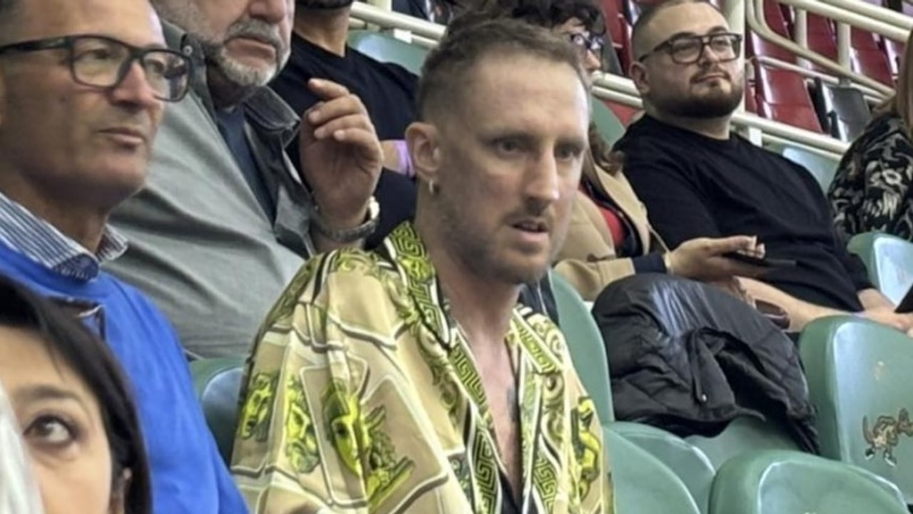 Polonara dice addio al basket: l'annuncio sui social
