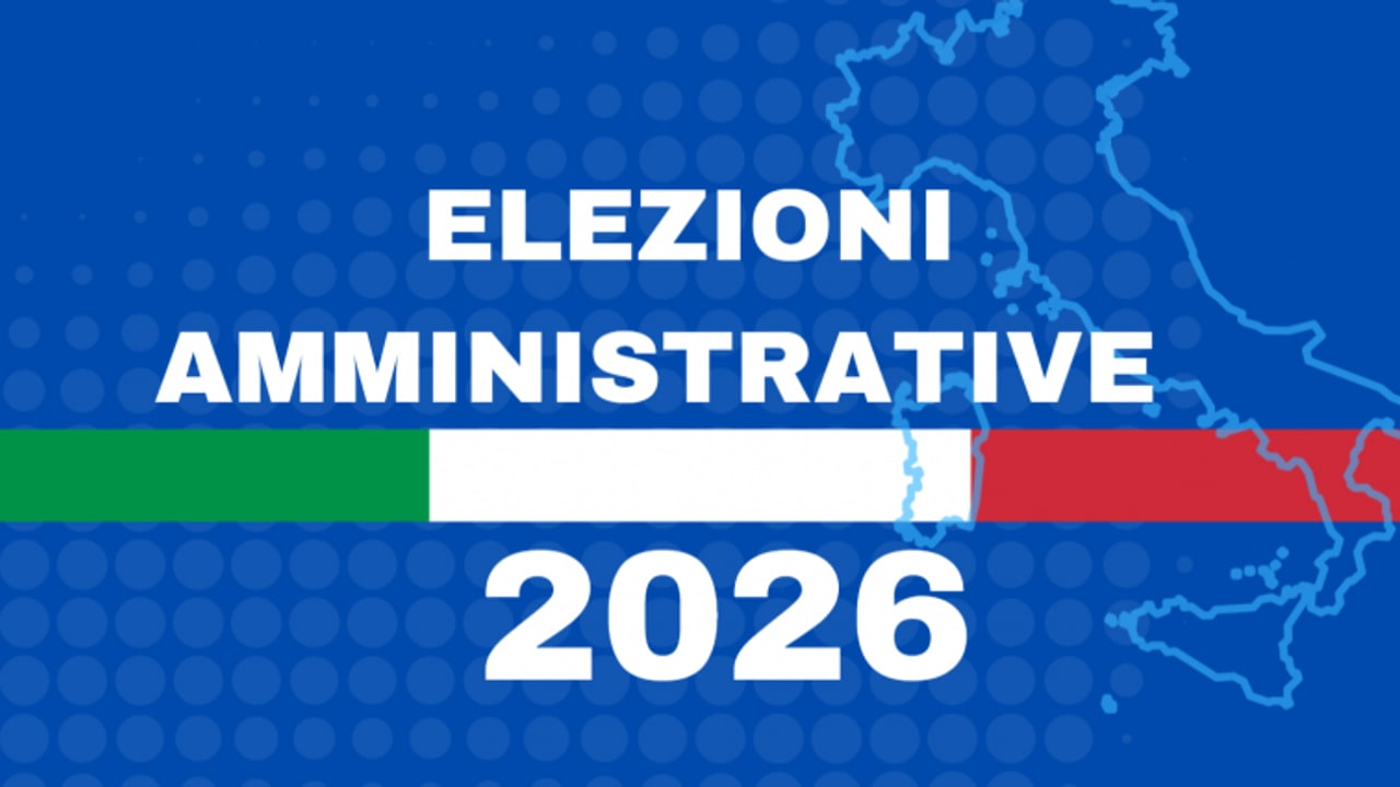 Elezioni Amministrative 2026: pubblicit&agrave; elettorale e codice di autoregolamentazione