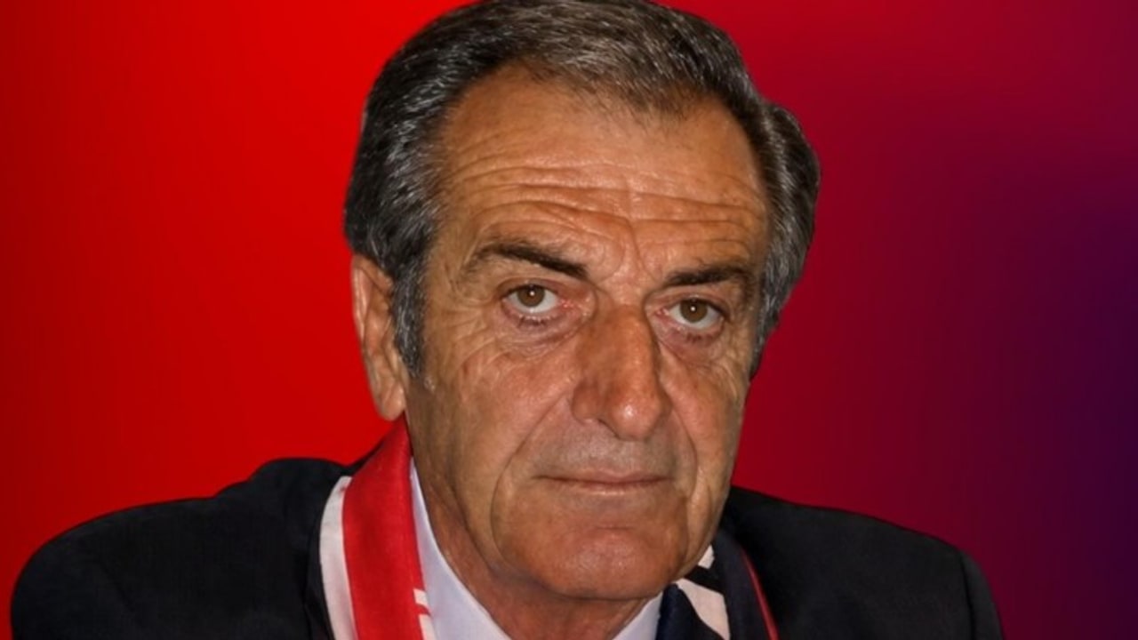 Sambenedettese, è morto l'ex presidente Mastellarini: affidò a Ballardini la prima panchina tra i professionisti