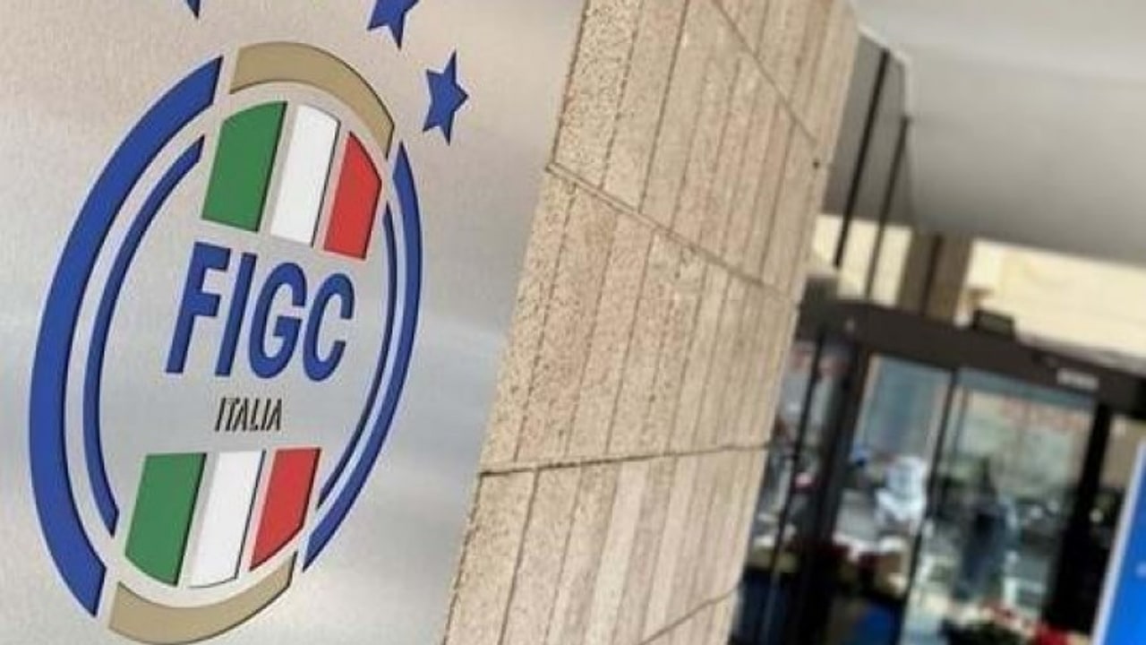 Violazioni amministrative: la Juve Stabia e cinque societ&agrave; di Serie C deferite al Tribunale Federale Nazionale