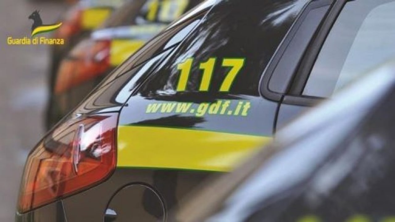 Traffico di droga, arresti in tutta la Campania: coinvolta Avellino