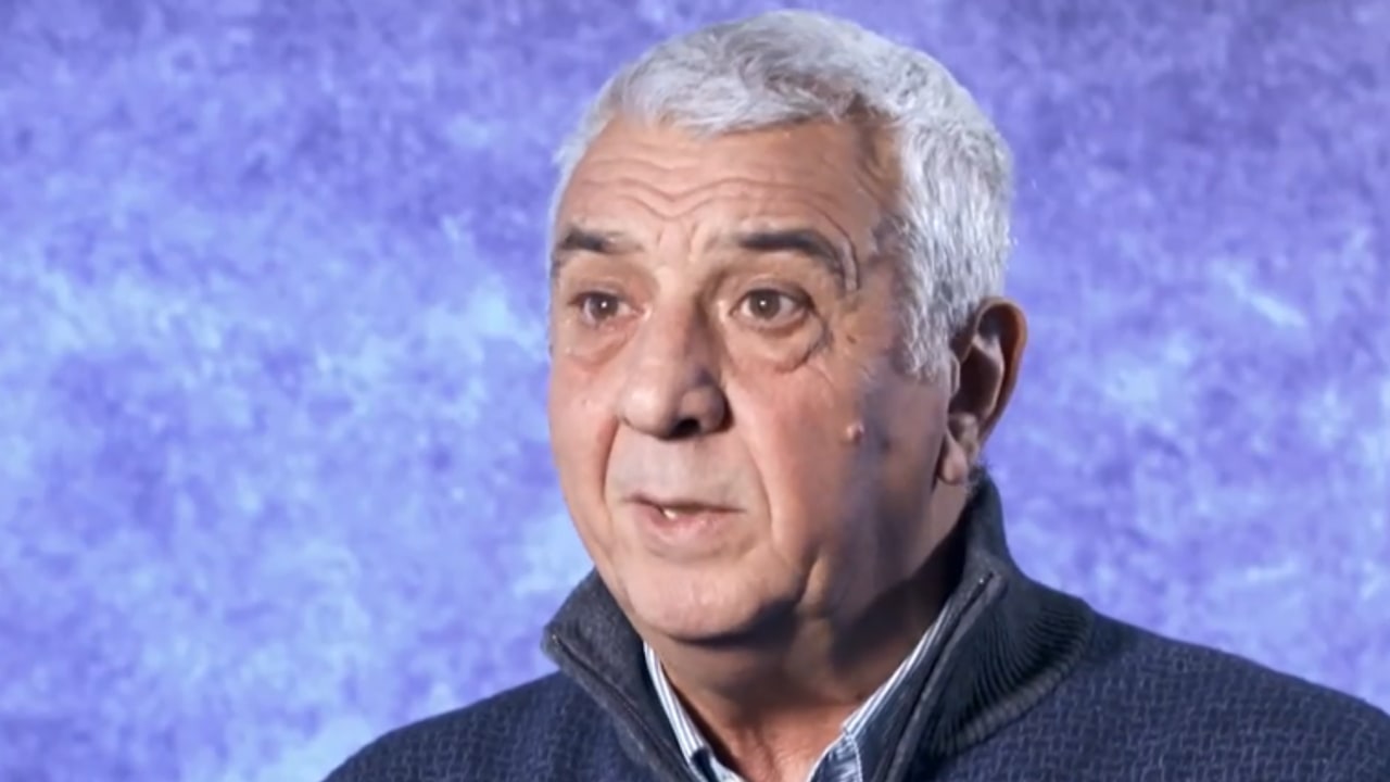 Calcio in lutto, è morto Evaristo Beccalossi: addio a una delle leggende dell'Inter