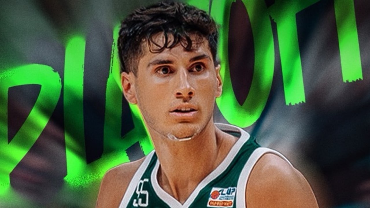 Unicusano Avellino Basket-Fortitudo Bologna, cambio orario di gara 3: si giocher&agrave; alle ore 19