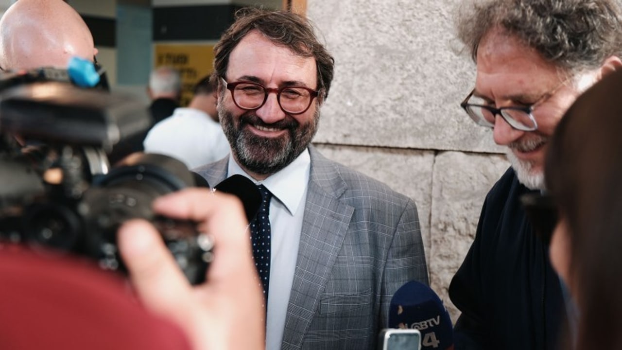Elezioni Avellino, Pizza: "Agevolazioni su sosta, fitti e tributi per risollevare le sorti delle attivit&agrave; commerciali"