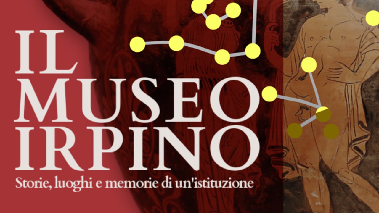 Giornata Internazionale dei Musei, il 16 maggio visita guidata al Carcere Borbonico di Avellino