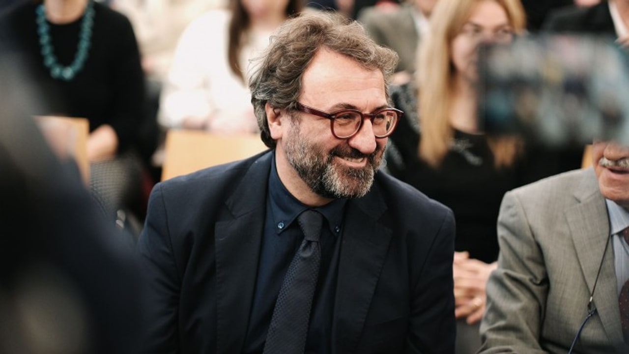 Forum Famiglie, Pizza: «Ticket mensa e scuolabus, calcoliamoli con il “Fattore famiglia comunale”»