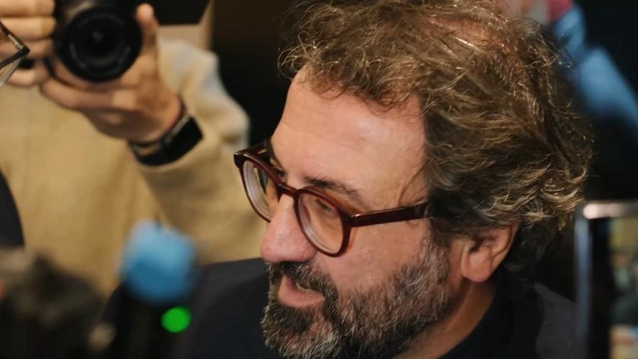 Pizza: “Il rilancio di Avellino passa dal treno e da trasporti efficienti”