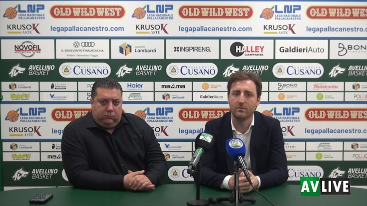 Lombardi: "Grazie ai tifosi. Rinnovo vicino con l'Unicusano. Ripartiremo da Nevola"