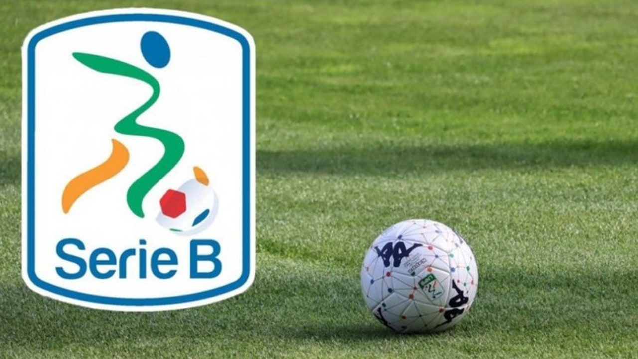 La Serie B 2026/2027 prende forma: solo due caselle da riempire
