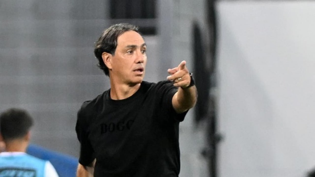 Avellino-Nesta: si attende solo l'annuncio ufficiale