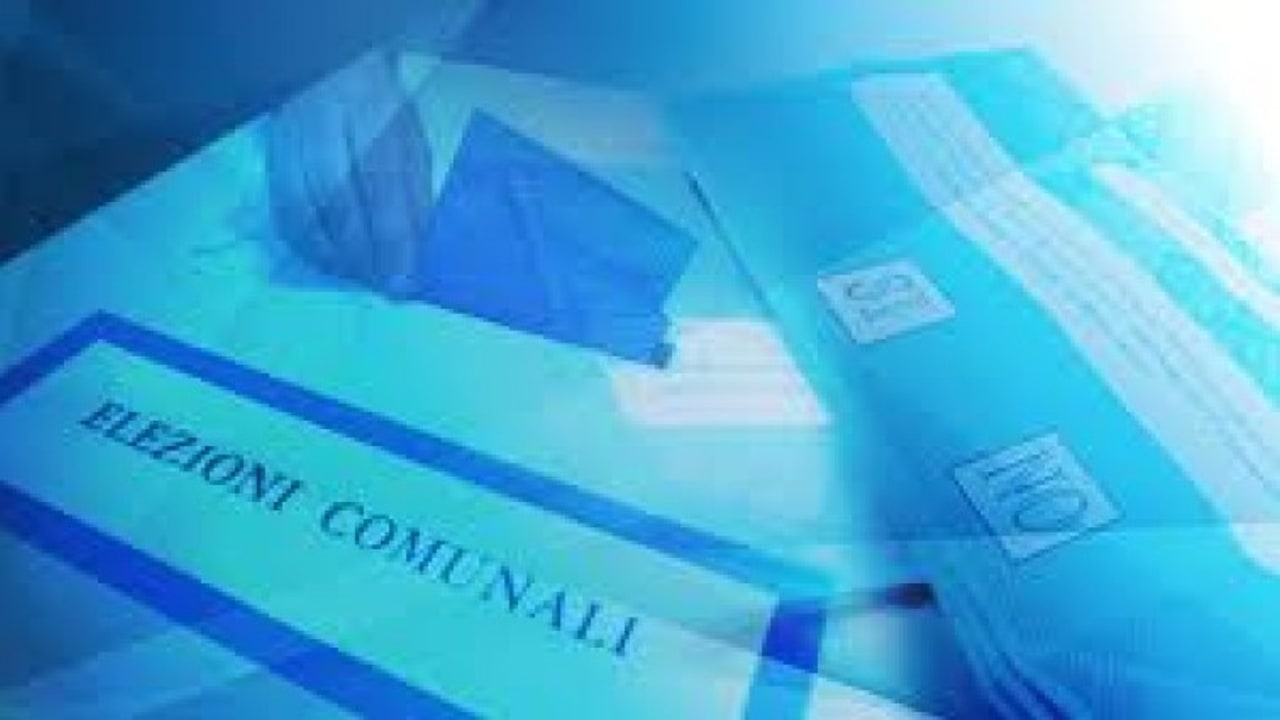 Comunali Avellino, ecco le preferenze delle liste e dei candidati a sostegno di Festa
