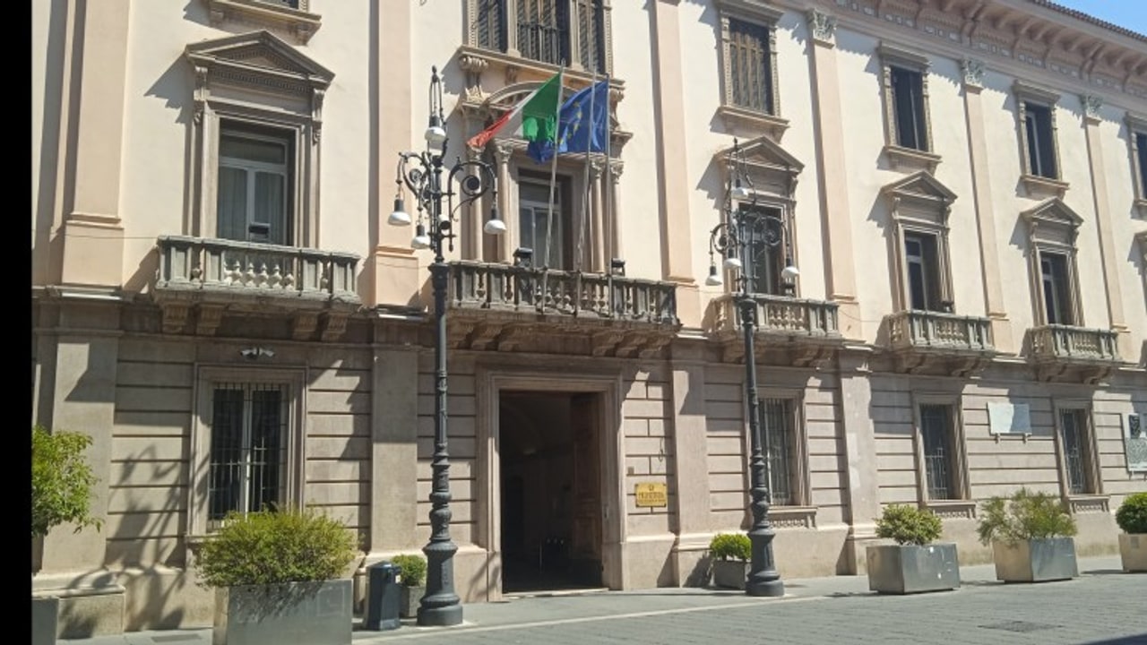 Ventidue cittadini insigniti dell’onorificenza OMRI: domani la cerimonia di consegna in Prefettura