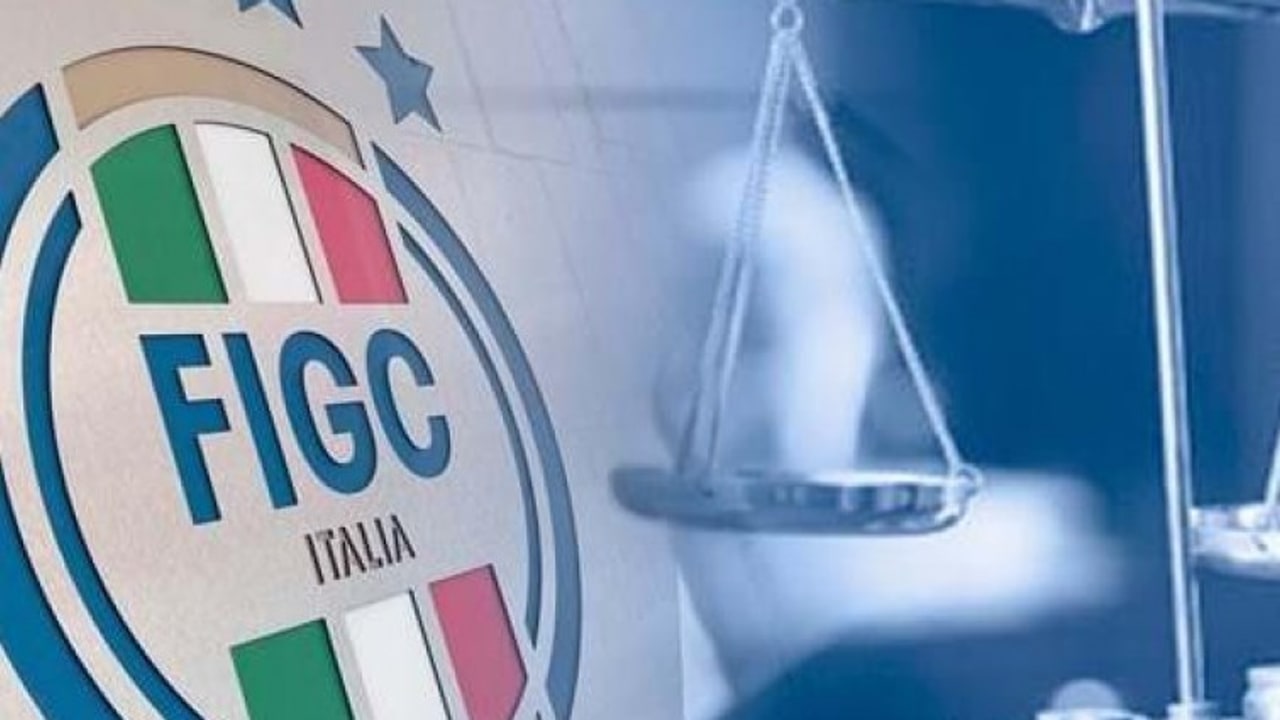 Violazioni amministrative, 2 punti di penalizzazione alla Juve Stabia