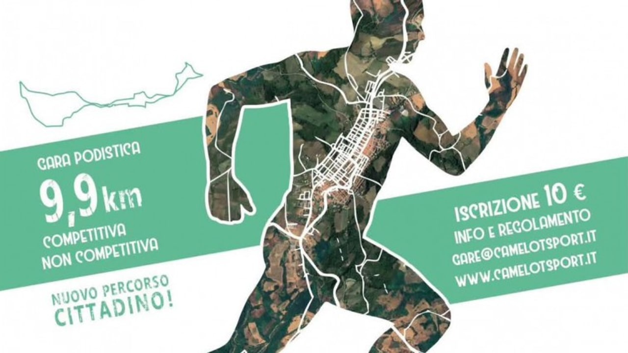 Aquilonia, il 13 giugno la seconda edizione del "Memorial Donato Tartaglia"
