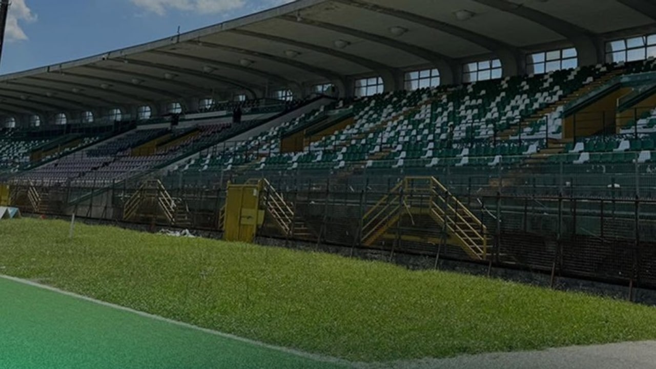 Associazione "Per la Storia", agevolazione abbonamenti in Tribuna Montevergine