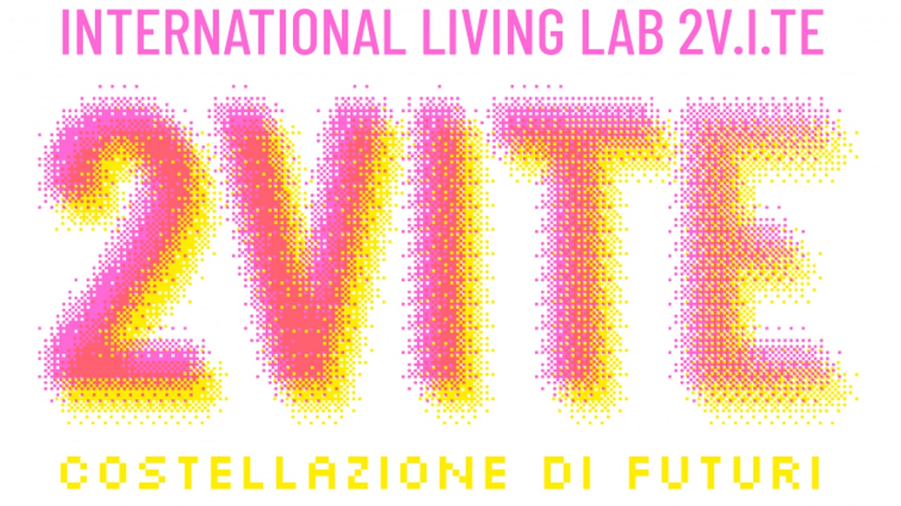 "2VITE Festival", domani l'International Living Lab a Montefusco