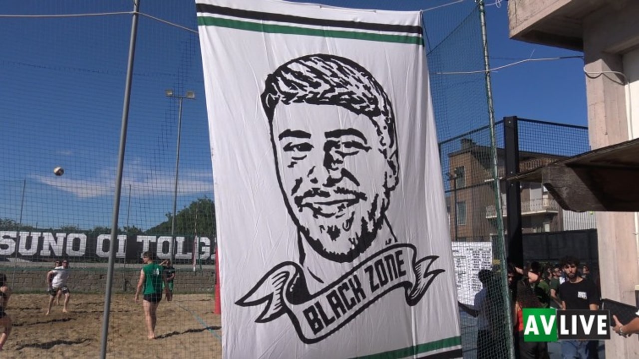 "Dedicato a te", grande successo per la seconda edizione tra sport e solidarietà