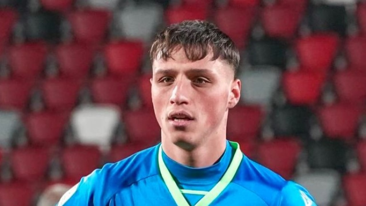 L'Avellino riscatta Daffara, ora tocca alla Juventus. Crespi è del Brescia: contratto triennale per l'attaccante
