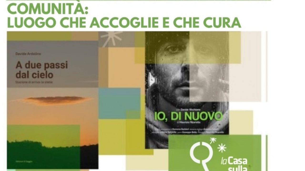 Comunità educante e percorsi di rinascita: il Memorial "Franco Pagliarulo" celebra l'accoglienza e la dignità