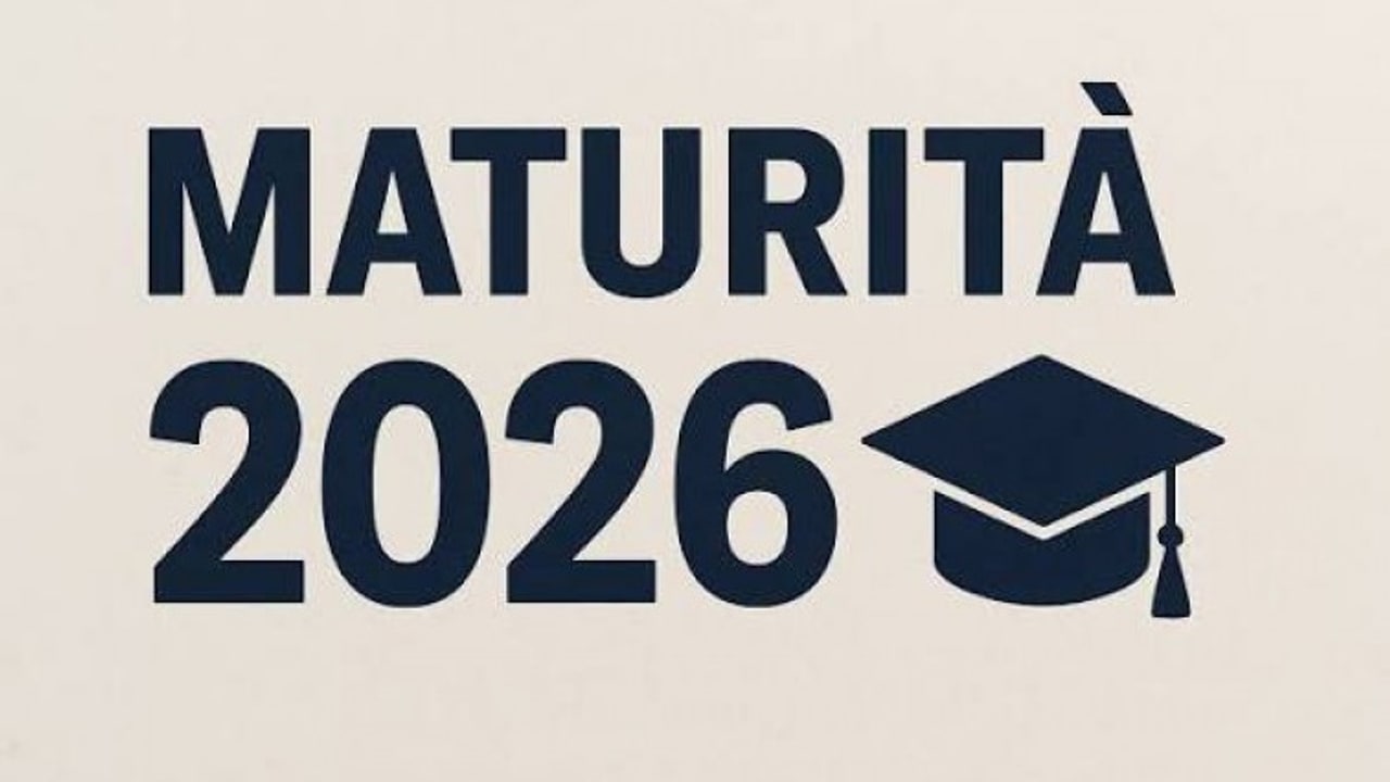 Maturità 2026, prova d'Italiano: Pavese e l'Assemblea Costituente tra le tracce