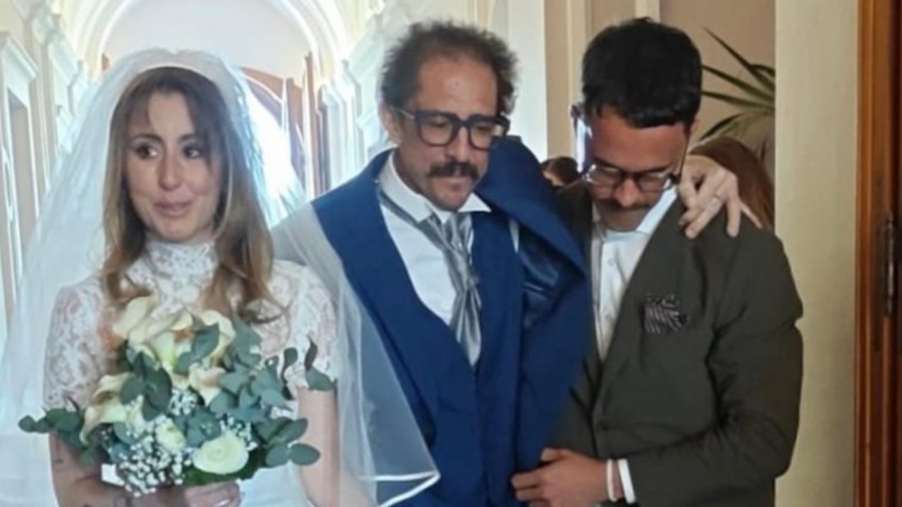 E' morto Igor Protti: l'ex attaccante aveva 58 anni