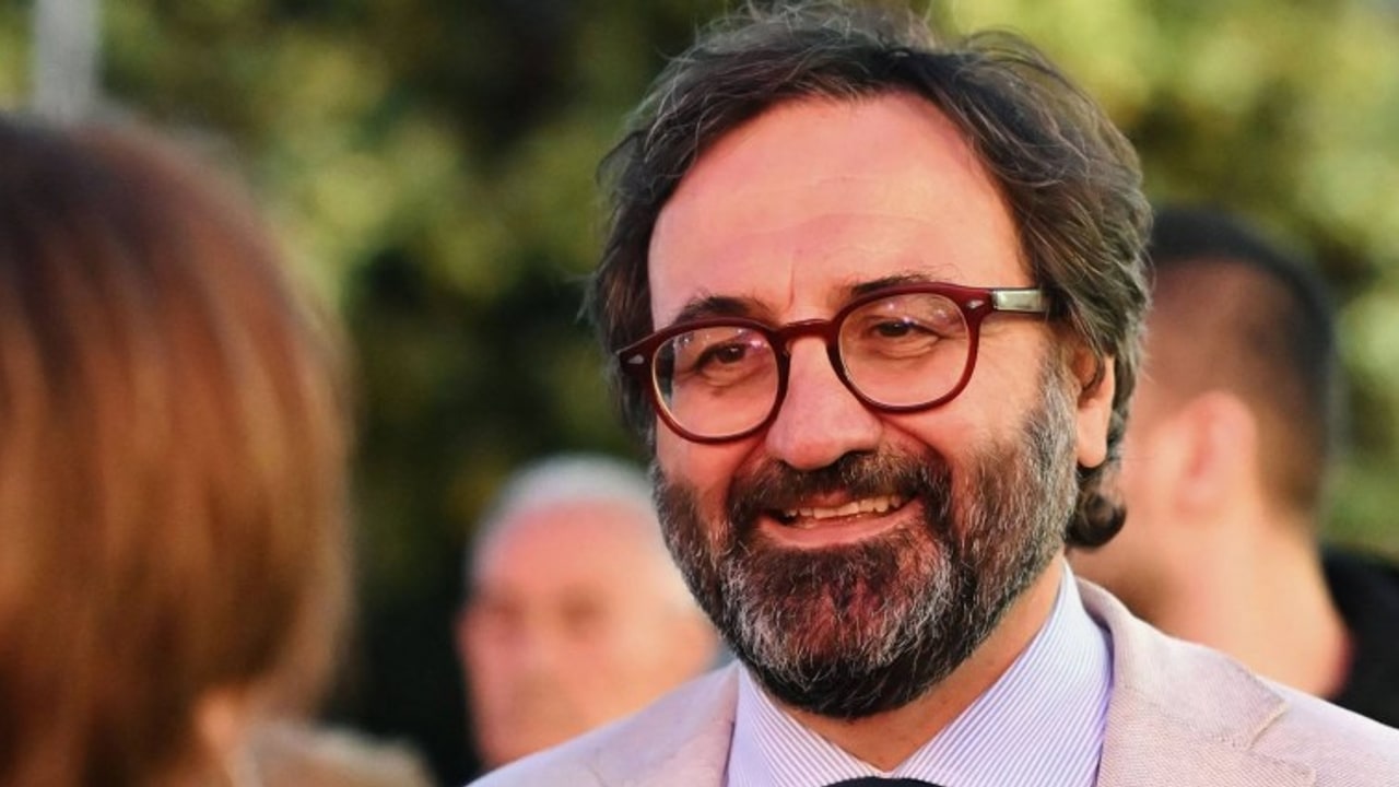 Avellino, oggi la proclamazione degli eletti. Domani il Sindaco Pizza presenta la Giunta