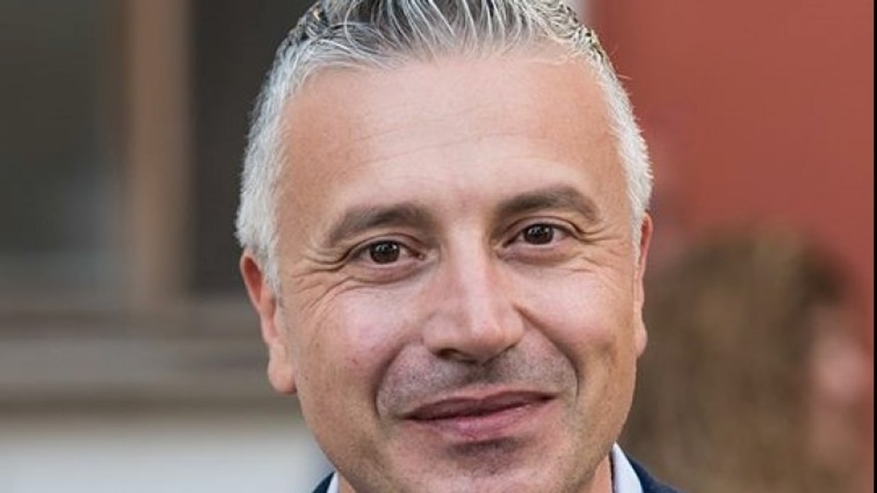 Grande srl, Santoli: «Bilancio sano e zero clientelismo. Questa società non diventerà il solito carrozzone».