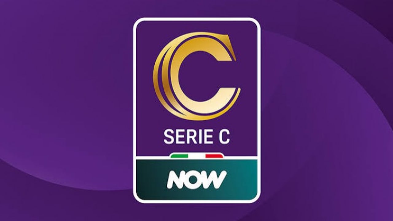 Serie C, arriva il Salary cap: ecco le nuove regole sugli stipendi