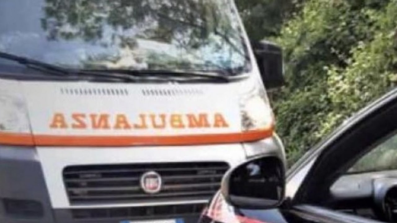 Bambino morto in minimoto: negativi i test sul giovane alla guida della Jeep