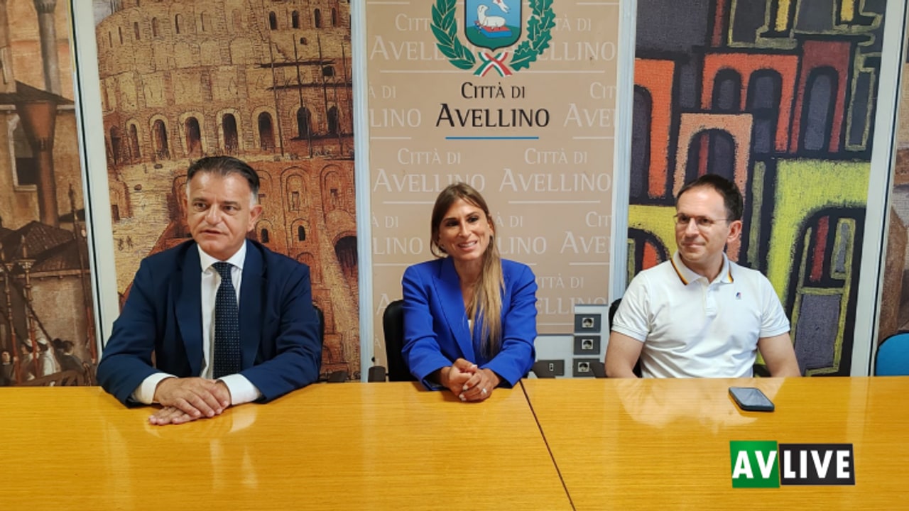 Vino al Borgo 2026, presentata la seconda edizione dedicata al tema "Ri-generare"