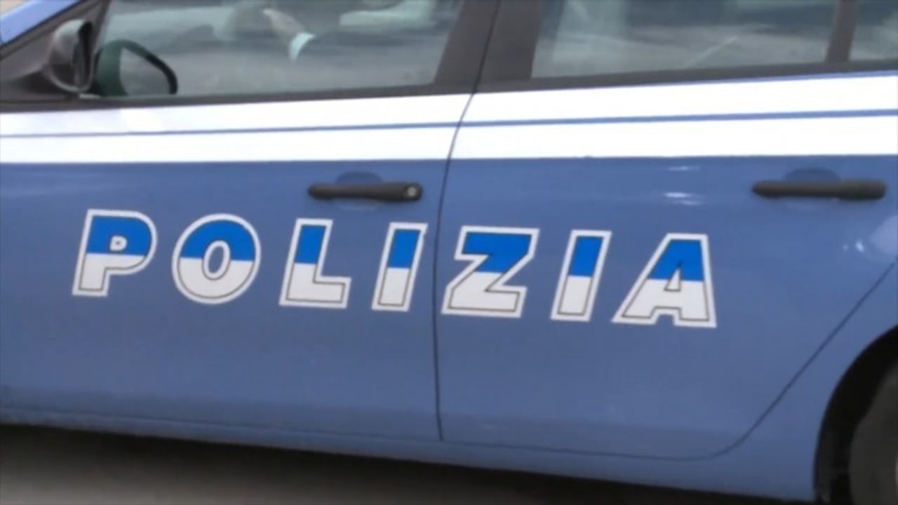 Lauro, gli agenti del Commissariato arrestano affiliato al clan Sangermano