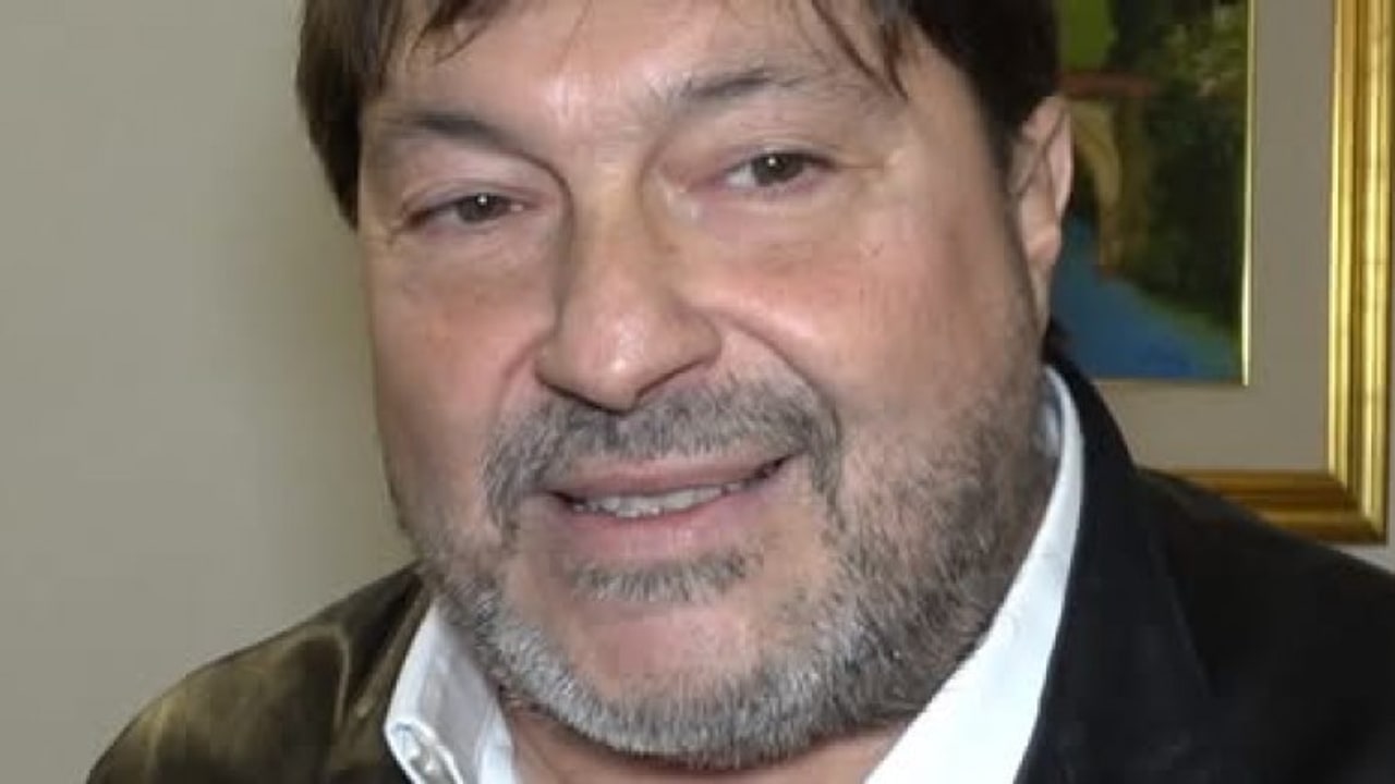 Attentato a Ranucci, 4 arresti tra Avellino e Napoli