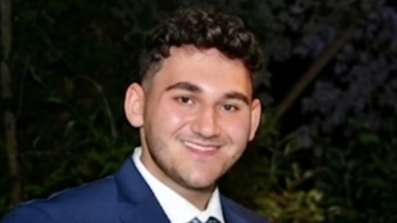Rotary Community Corps Valle Caudina, Alessandro Iuliano è il nuovo presidente