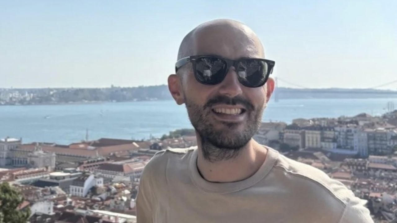 Ciao Michè! Stavolta l'hai fischiata grossa