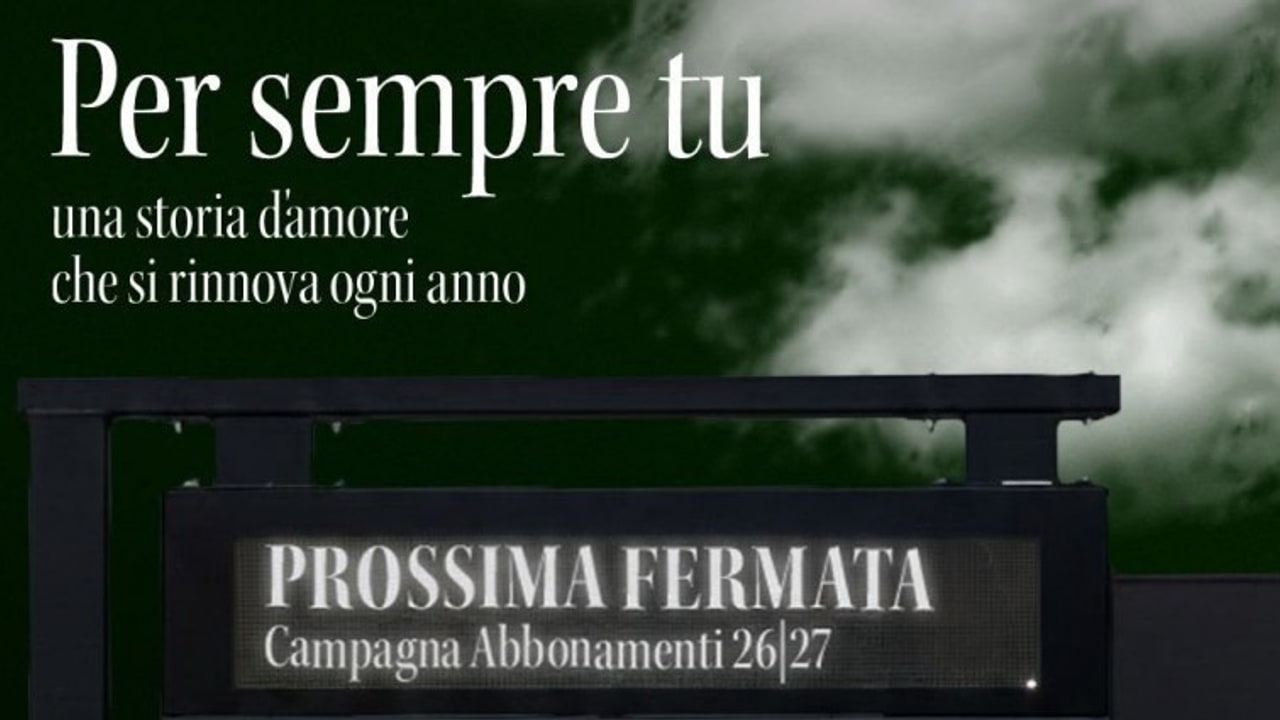 Halley Campania Avellino Basket, venerdì la presentazione della campagna abbonamenti