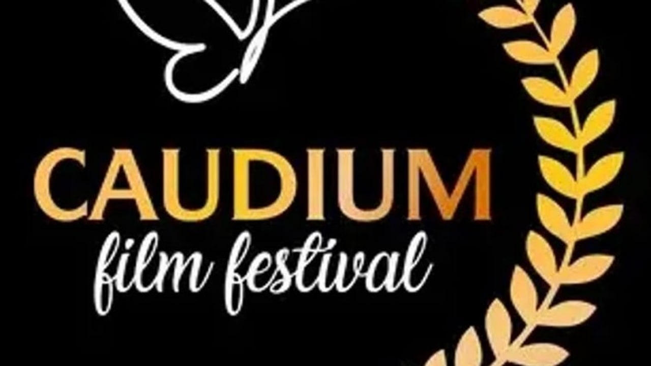 Caudium Film Festival: boom di iscrizioni internazionali in una sola settimana.