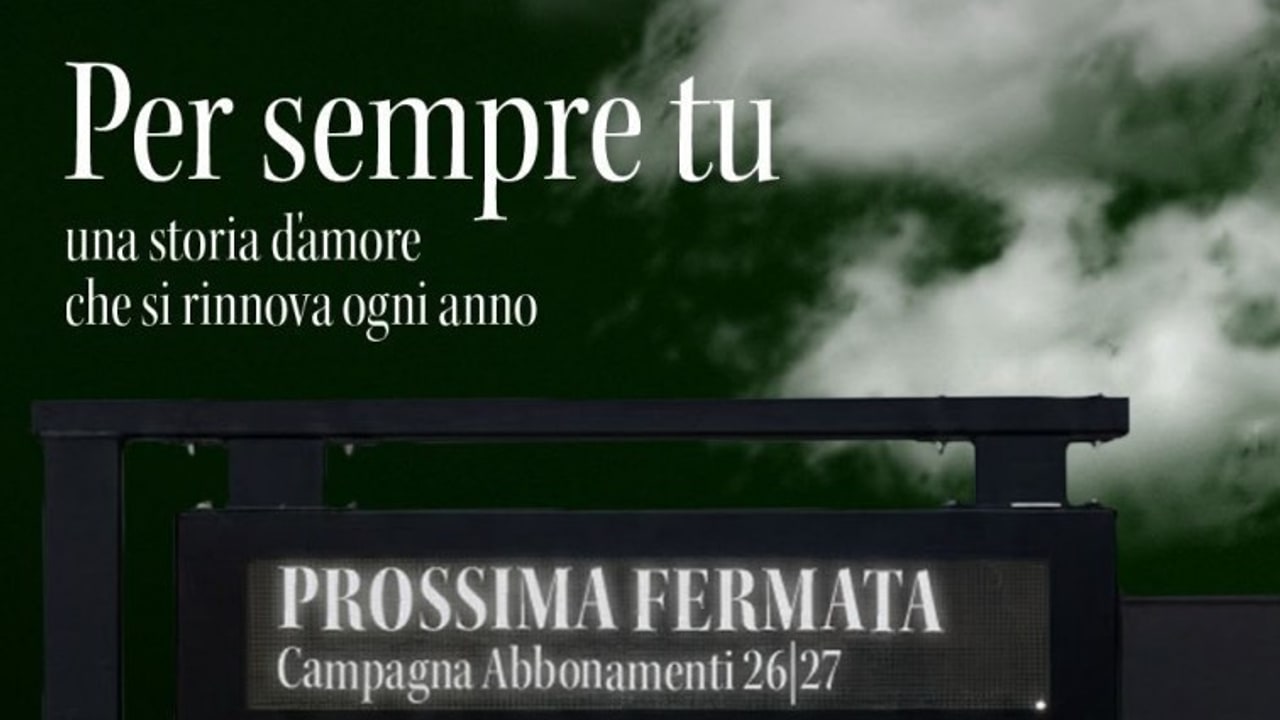 Halley Campania Avellino Basket, domani si presenta la campagna abbonamenti