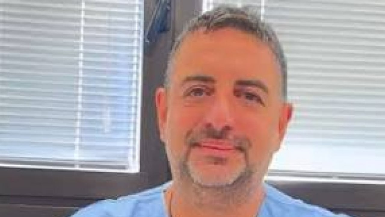 Avellino, Italo Leo è il nuovo responsabile sanitario