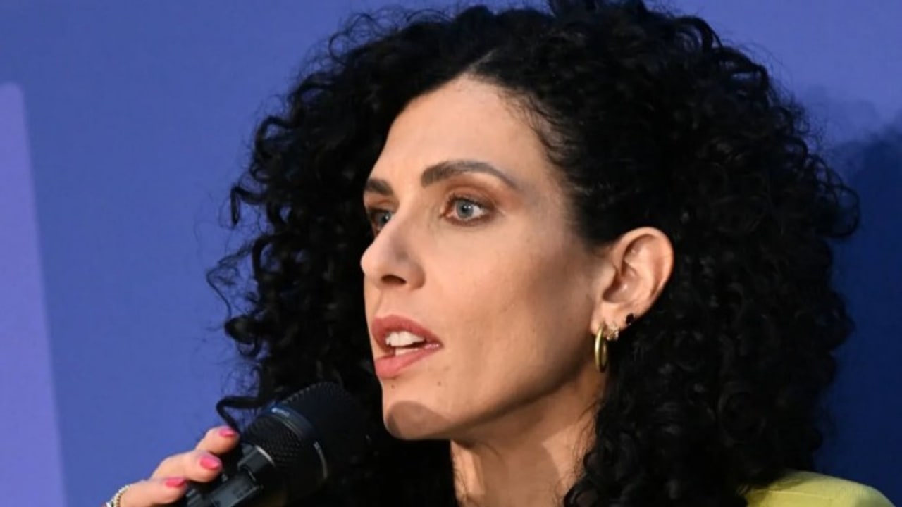 Hub Solofra, Pecoraro: "Nessun orientamento espresso. Il confronto si svolga nelle sedi istituzionali"
