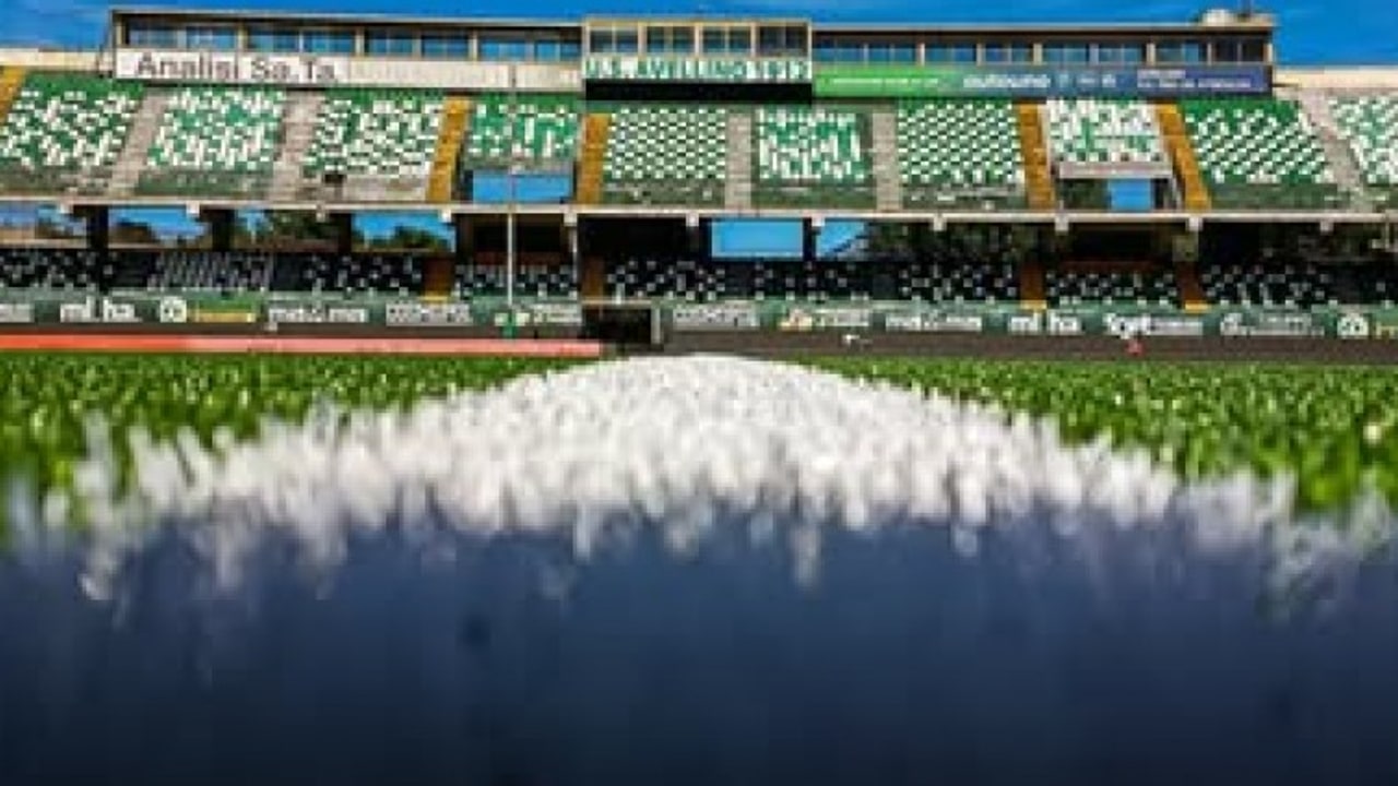 Avellino, domani al via i test atletici: mercoledì partenza per Rivisondoli