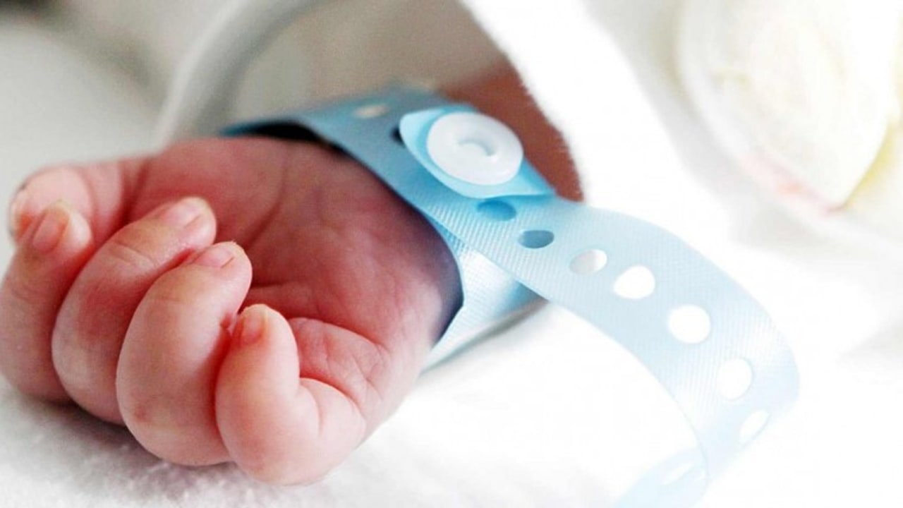 Neonate scambiate, la clinica Malzoni presenta ricorso contro risarcimento