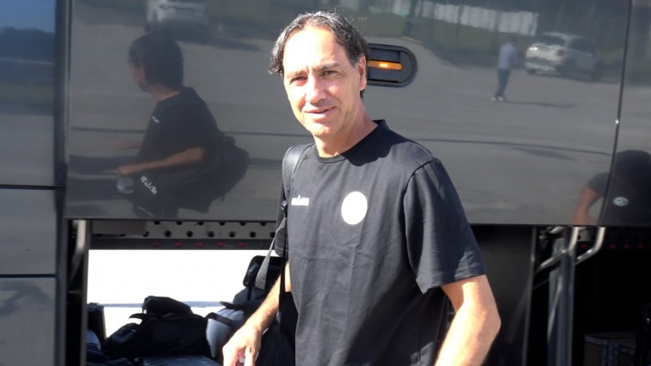 L'Avellino riaccende i motori: da oggi lupi a Rivisondoli. Nesta: "Vinca il lupo"