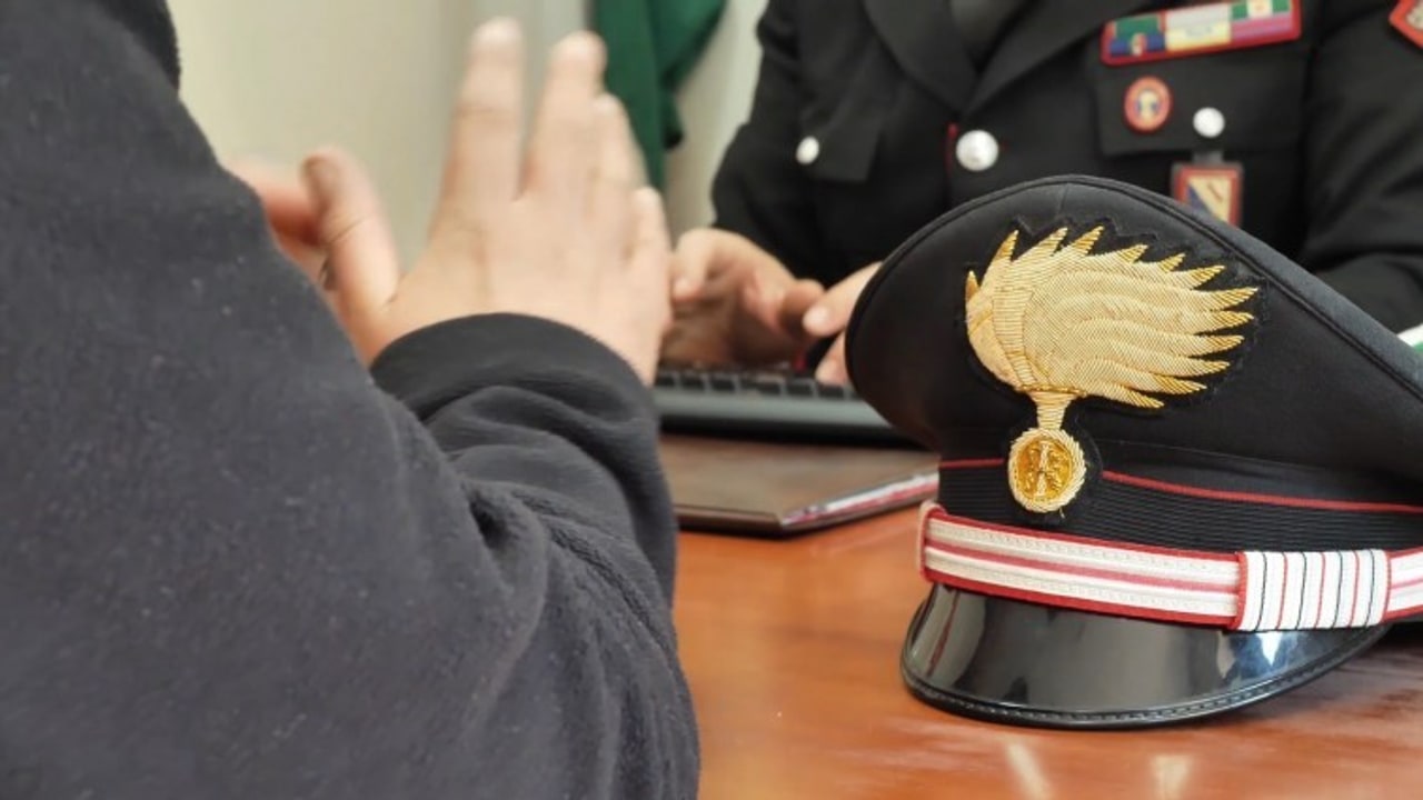 Gesualdo, truffe ad anziani sventate grazie ai consigli dei Carabinieri