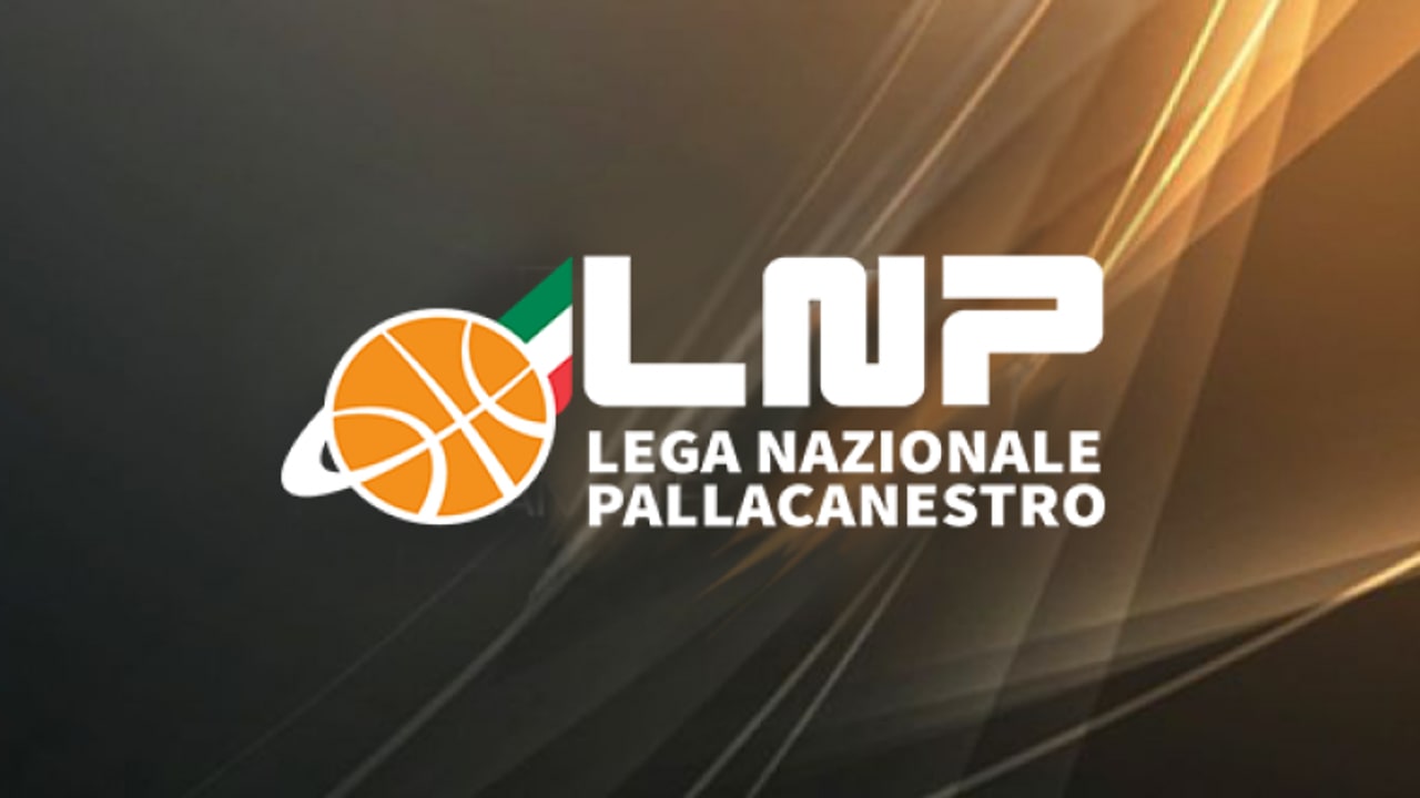 Serie A2 2026/2027, tutte ammesse le 20 società aventi diritto: ecco gli avversari dell'Halley Campania Avellino Basket