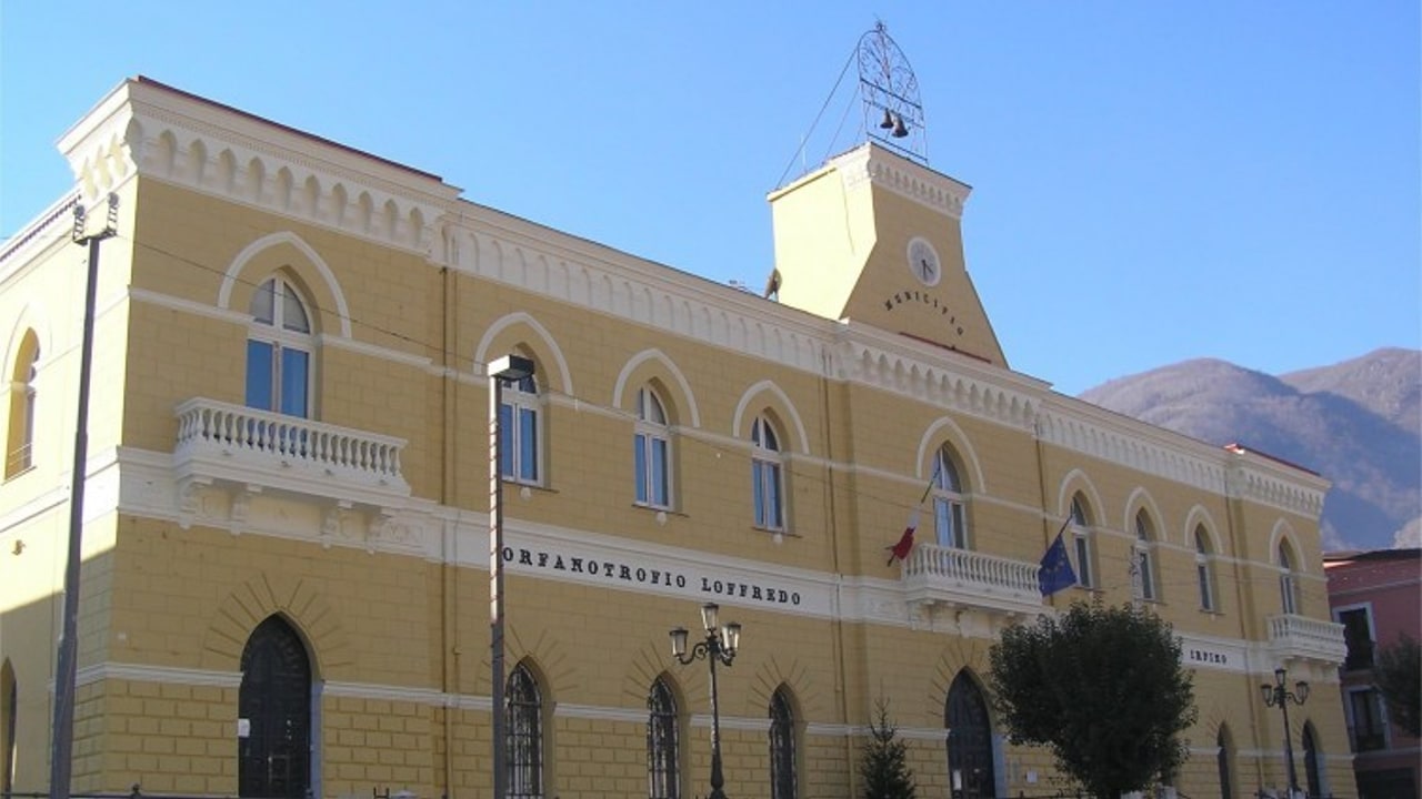 Monteforte Irpino, il Consiglio di Stato sospende il voto di agosto: tutto rinviato ad ottobre