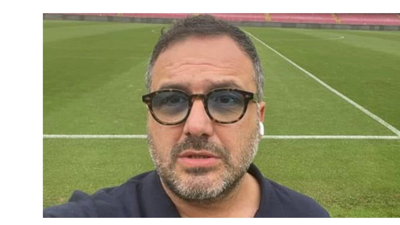 Luca Esposito, fratture ovunque: picchiato e dato alle fiamme? Sparito il cellulare