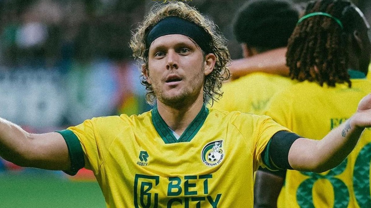 Avellino, per la trequarti spunta il croato Halilovic