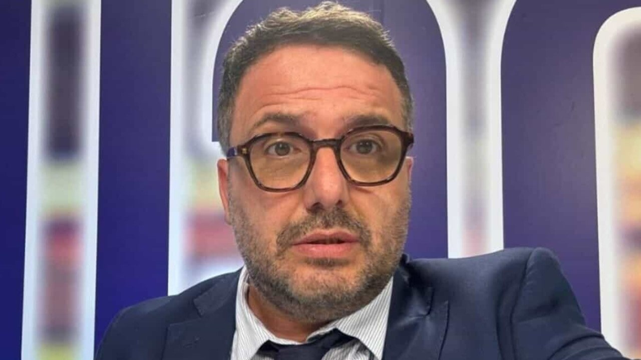 Giornalista ucciso, c'è un fermo