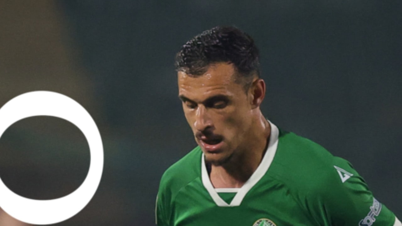 Avellino, Cancellotti prolunga il contratto fino a giugno 2028