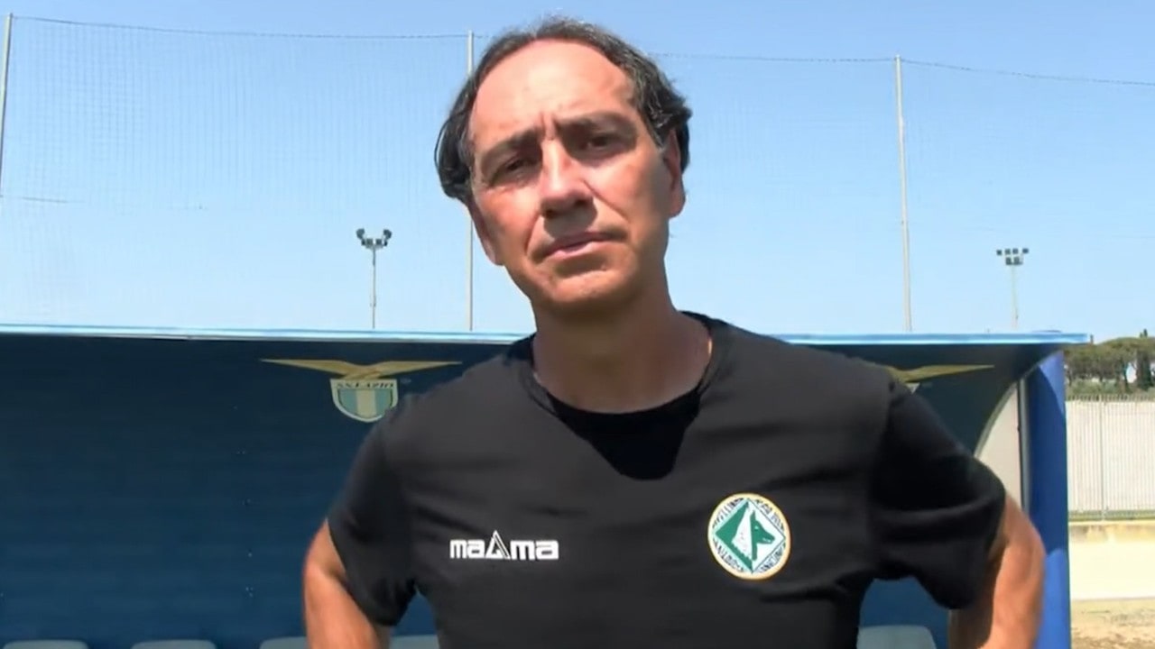Nesta: "Test importante. Gattuso è un amico, non molla mai"